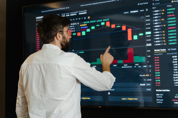 Leo uga : comprendre son rôle et ses avantages