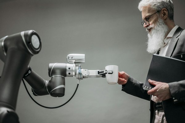 Meilleurs abonnements webflow en 2025 : guide des prix détaillé