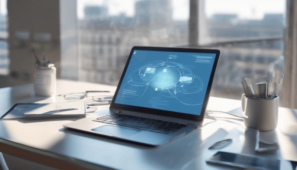 Comment partager des fichiers gratuitement avec WeTransfer en France ?