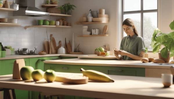 Comment utiliser google reconnaissance image pour identifier des objets