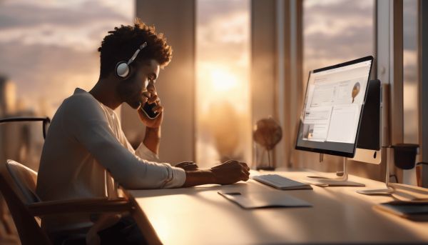 Comment vérifier à qui appartient un numéro de portable ?
