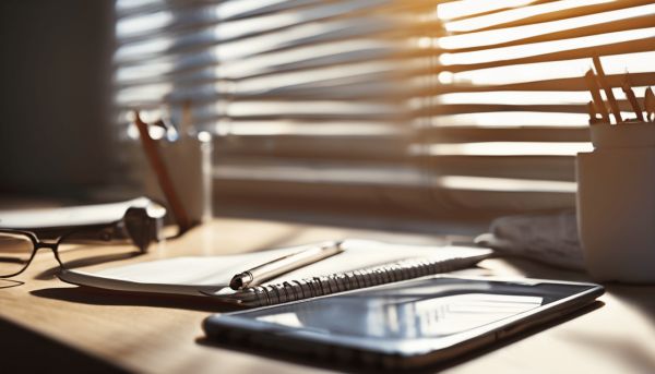 Identifier numéro portable : méthodes efficaces pour retrouver un propriétaire