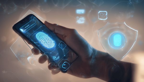 Identifier rapidement le propriétaire d’un numéro portable