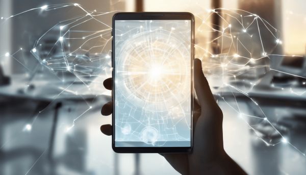 Identifier rapidement un numéro de téléphone portable grâce à l’annuaire inversé