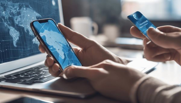 Identifiez facilement le propriétaire d’un numéro mobile