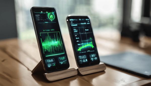 Maîtriser le moto g13 pour des performances optimales