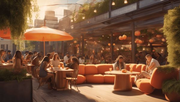 Pourquoi Fruitz propose une approche originale des rencontres