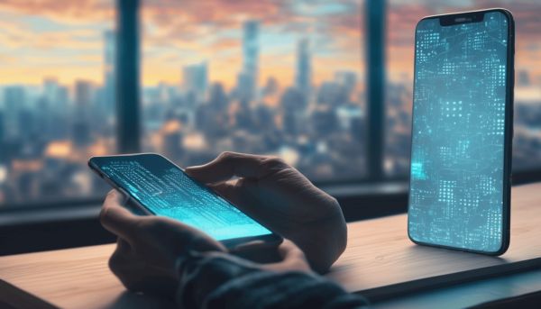 Recherche inversée numéro de téléphone : comment identifier un inconnu
