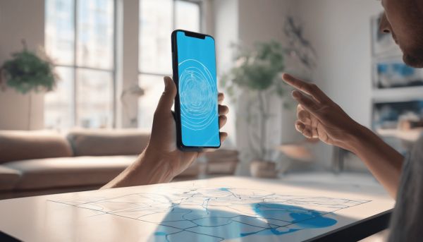 Retrouver rapidement un téléphone perdu avec Google