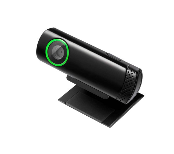 Les dernières innovations en termes de webcams pour la visioconférence en haute résolution