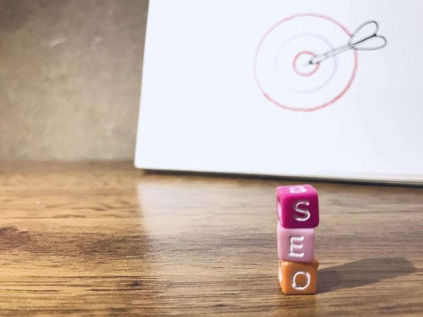Les astuces pour organiser et gérer efficacement vos applications sur votre smartphone
