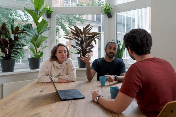 Quelles stratégies de marketing digital sont les plus efficaces pour les entreprises B2C ?