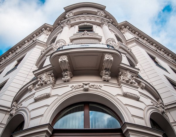 Quels sont les meilleurs exemples de marketing digital dans le secteur de l'immobilier ?
