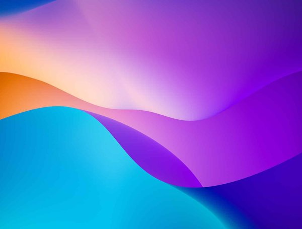 Les nouvelles fonctionnalités de la dernière mise à jour de macOS.