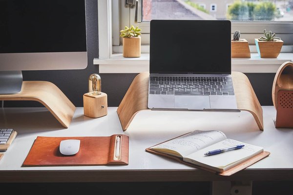 Comment optimiser la connectivité dans un environnement de bureau flexible ?