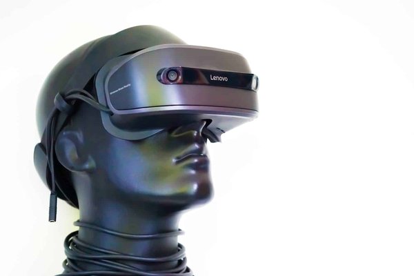 Quels sont les meilleurs casques VR pour une expérience immersive ?