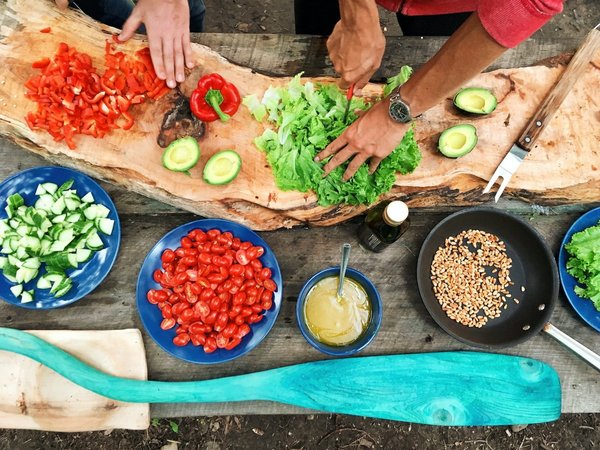 Quels sont les meilleurs appareils pour la cuisson intelligente ?