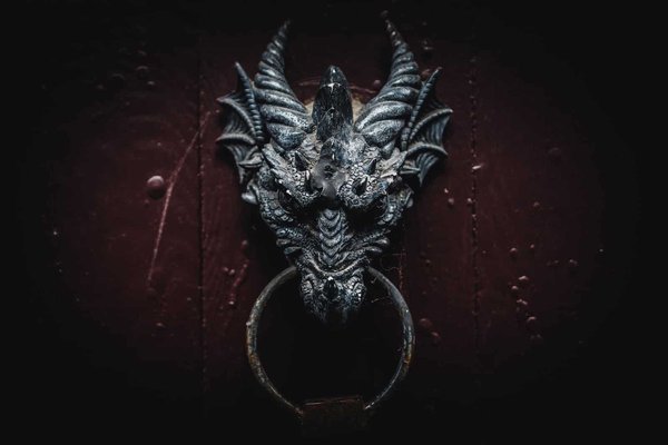 Quelles sont les techniques avancées de création de personnages dans « Dragon Age: Inquisition »?