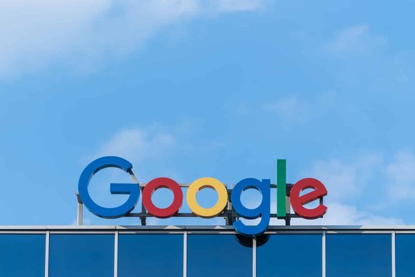 Comment activer et configurer la messagerie vocale visuelle sur un Google Pixel?