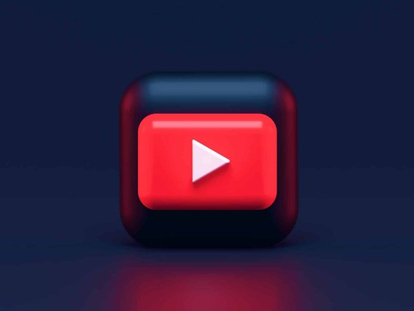 Quelles méthodes pour réduire la consommation de données mobiles en regardant des vidéos YouTube sur votre smartphone?