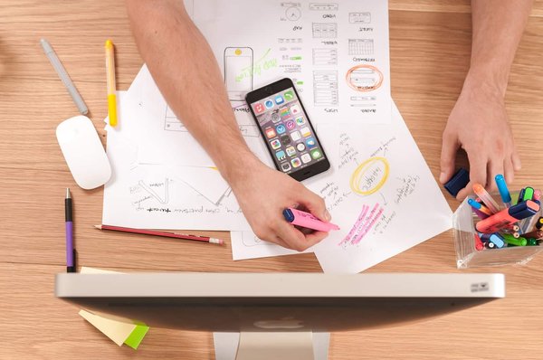 Comment le marketing digital peut-il être utilisé pour un impact social positif ?