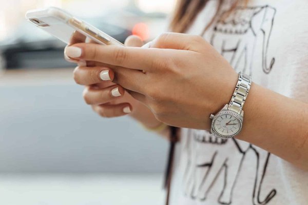 Quelles stratégies de marketing digital sont les plus efficaces pour le secteur de la santé ?