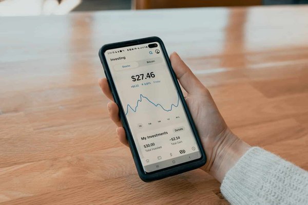 Comment optimiser la sécurité des transactions mobiles pour les banques et institutions financières ?