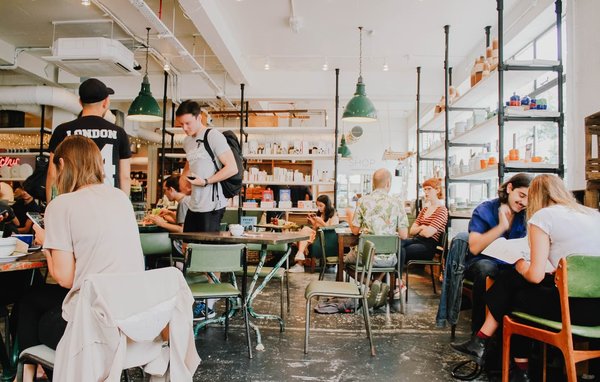 Quelle est l'efficacité des nouveaux systèmes de refroidissement pour serveurs ?