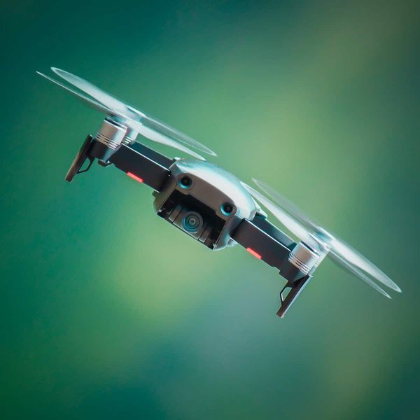 Comment choisir le meilleur drone pour les débutants ?