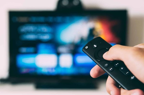 Quels sont les critères pour choisir un microphone pour le streaming ?