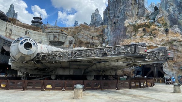L'influence des jeux vidéo sur l'architecture urbaine
