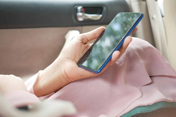Comment personnaliser les réglages audio pour une meilleure expérience musicale sur votre smartphone ?