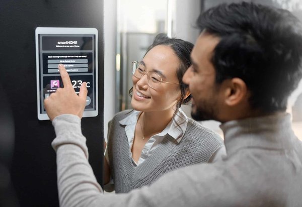 Quelles sont les meilleures pratiques pour sécuriser un environnement de cloud computing ?