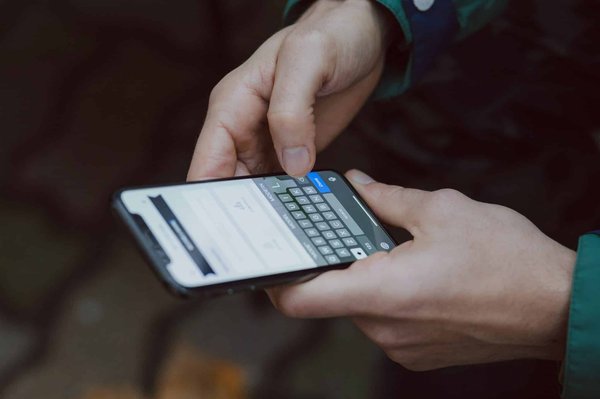 Quelle est la meilleure façon de sécuriser vos appareils mobiles contre le vol et la perte ?
