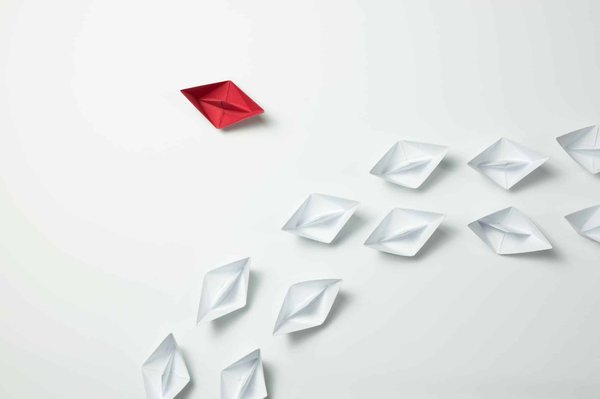 Quels sont les avantages des écrans tactiles pour la créativité artistique et la conception ?