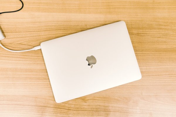 Comment prolonger la vie d'une batterie d'ordinateur ?