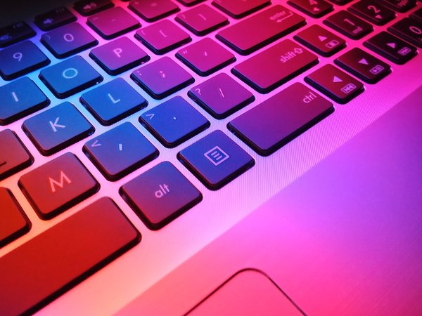 Comment savoir si l'ordinateur est en fin de vie ?