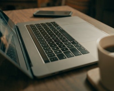 Comment fonctionne un filtre de confidentialité ?